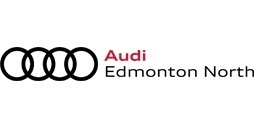 Audi Edmonton North