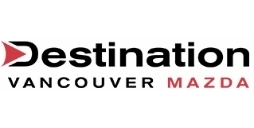 Destination Mazda Vancouver