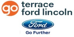 TERRACE FORD LINCOLN