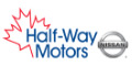 Half-Way Motors Ltd