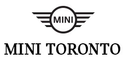 MINI Toronto