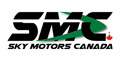 Sky Motors Canada