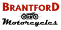 Brantford Motorcycles Etc. Inc.