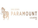 Location Paramount