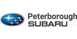 Peterborough Subaru