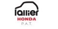 Honda Lallier Pointes-aux-Trembles