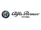 Alfa Romeo Ottawa