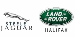 Steele Jaguar Land Rover Halifax