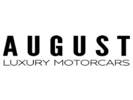 August Motorcars