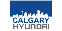 Calgary Hyundai