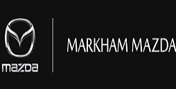 Markham Mazda