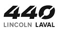 440 Lincoln Laval