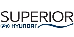 Superior Hyundai