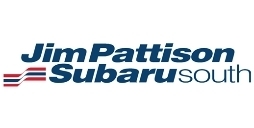 Jim Pattison Subaru South