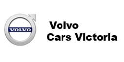 Volvo Cars Victoria