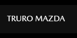 Truro Mazda