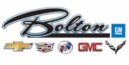 Bolton Motor Products