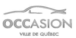 Occasion Ville de Quebec