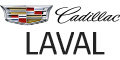 Cadillac Laval