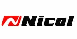 Nicol Auto Inc