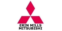 Erin Mills Mitsubishi (QAG)