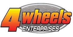 4 Wheels Enterprises