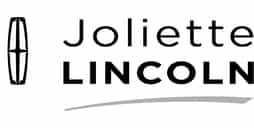 Joliette Lincoln