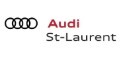 Audi St-Laurent