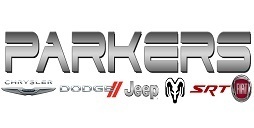 Parker's Chrysler Dodge Jeep