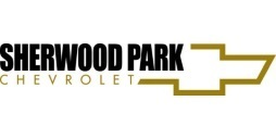Sherwood Park Chevrolet