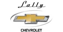 Lally Chevrolet