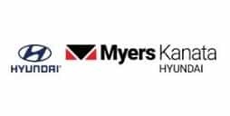 Myers Kanata Hyundai