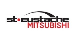 St-Eustache Mitsubishi
