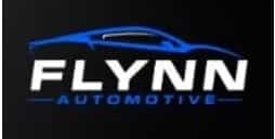 Flynn Automotive