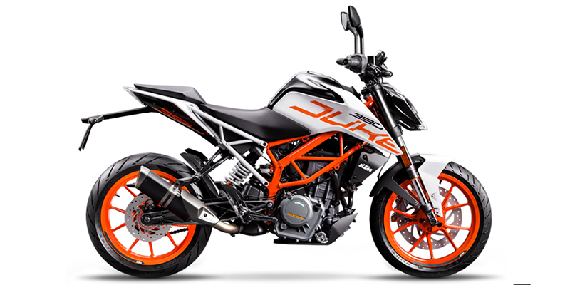 2019 KTM Duke Price, Trims, Options, Specs, Photos, Reviews | AutoTrader.ca