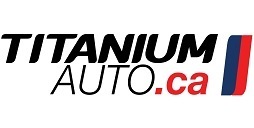Titanium Auto LTD