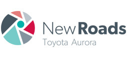 NewRoads Aurora Toyota