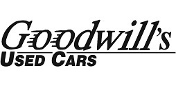Goodwill's Used Cars