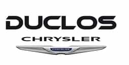 Duclos Laval Chrysler