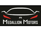 Medallion Motors Inc