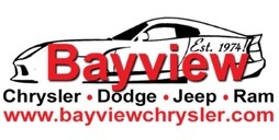 Bayview Chrysler