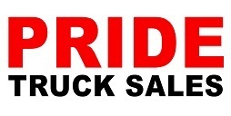 Pride Truck Sales Ltd