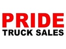 Pride Truck Sales Ltd