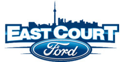 EAST COURT FORD