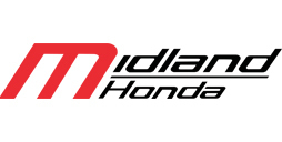Midland Honda
