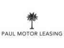 Paul Motor Leasing