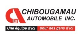 CHIBOUGAMAU AUTOMOBILE INC.