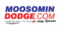 Moosomin Chrysler Dodge Jeep Ram