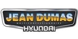 Jean Dumas Hyundai