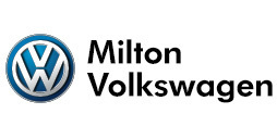 Milton Volkswagen